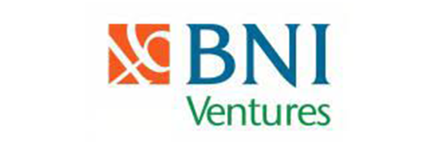 BNI Ventures